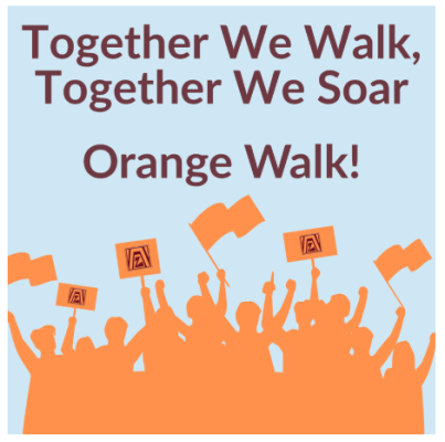 Orange Walk District 8 Zonta