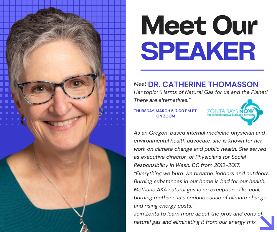 Catherine-Thomasson-Zonta-Says-Now-March-2026